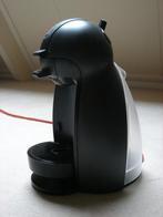 Krups Nescafé Dolce Gusto Piccolo KP100, Ophalen, Gebruikt, Koffiemachine, 4 tot 10 kopjes