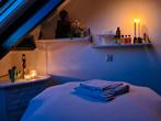 Full body ontspannings massage voor dames., Diensten en Vakmensen, Welzijn | Masseurs en Massagesalons