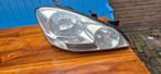 Koplamp rechts toyota avensis verso, Auto-onderdelen, Verlichting, Ophalen, Gebruikt, Toyota