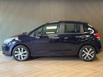 Citroen C3 1.2 PureTech Selection AUT. AIRCO CRUISE AUX, Auto's, Gebruikt, Euro 6, 1199 cc, Met garantie (alle)