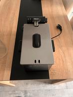 Tristar Friteuse - Gebruikt, 3 tot 4 liter, Ophalen of Verzenden, Gebruikt, Uitneembare binnenpan