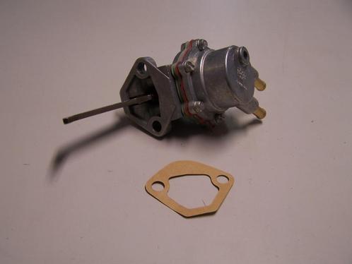 Benzinepomp Renault R 19 1.4 en Clio 1.4, Auto diversen, Overige Auto diversen, Ophalen of Verzenden