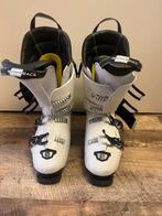 Salomon Ski Schoenen - Maat 29, Sport en Fitness, Ophalen, 160 tot 180 cm, Gebruikt, Schoenen