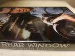 Rear Window - Special edition 2DVD Classic 1954, Thrillers en Misdaad, 1940 tot 1960, Ophalen of Verzenden, Zo goed als nieuw
