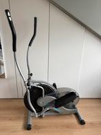 Crosstrainer Orbitrek, Ophalen, Gebruikt, Crosstrainer