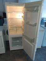 Liebherr Comfort koelvriescombinatie (A+), Ophalen, Gebruikt, 200 liter of meer, Met aparte vriezer