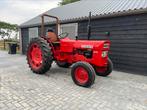 Volvo BM430 met kenteken, Ophalen of Verzenden, Gebruikt, Tot 80 Pk