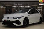 Volkswagen Golf 2.0 TSI R 4Motion Akra/Pano/Camera/Carplay/V, Auto's, Volkswagen, Automaat, 1525 kg, Gebruikt, 4 cilinders