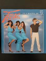 Terra  it's a beautiful day, Cd's en Dvd's, Ophalen of Verzenden