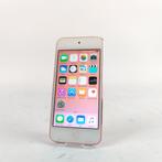 Apple iPod Touch 5 32GB || Nu voor maar € 69.99, Audio, Tv en Foto, Mp3-spelers | Apple iPod, Gebruikt, Touch, Ophalen of Verzenden