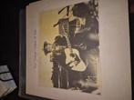 LP Neil Young - Comes a Time, Verzenden, Zo goed als nieuw, 12 inch, Poprock