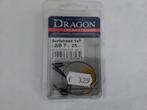 Dragon Surfstrand 1x7 Onderlijn, Ophalen of Verzenden, Nieuw, Haak