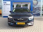 Opel Insignia Sports Tourer 1.5 Turbo EcoTec Business Execut, Auto's, 12 maanden, 4 cilinders, 1490 cc, Handgeschakeld