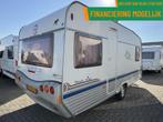 TEC DIT WEEKEND XXL CARAVANSHOW 5/6/7 EN 8 FEB, T.E.C., Rondzit, Bedrijf, Mover