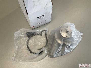 Waterpomp MGB V8 ROVER 3500 GWP310 beschikbaar voor biedingen