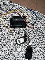 Begrenzer piaggio iget, Ophalen of Verzenden, Zo goed als nieuw