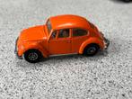 Volkswagen 1200 van Corgi Toys, Ophalen of Verzenden, Gebruikt, Auto, Corgi