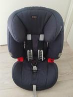 Britax meegroei autostoel, Kinderen en Baby's, 9 t/m 18 kg, Romer, Autogordel, Ophalen of Verzenden