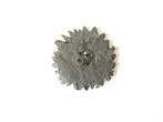 Kinderspeelgoed Snorrebot 13.2g Ø41.7mm  a113 15 euro, Ophalen of Verzenden