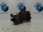 FORD MONDEO [TURBOCHARGER] 2012, Auto-onderdelen, Motor en Toebehoren, Ophalen of Verzenden, Gebruikt, Stiba lid