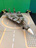 Grumman F-14 Tomcat Modelvliegtuig, Overige merken, 1:72 tot 1:144, Gebruikt, Ophalen of Verzenden