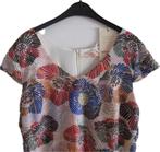 Jurk La Fee Maraboutee, Maat 38/40 (M), La Fee Maraboutee, Overige kleuren, Ophalen of Verzenden
