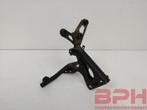 Kuipframe Suzuki GSX-R 750w 1994 t/m 1995 kuipsteun frame be, Motoren, Ophalen of Verzenden, Gebruikt