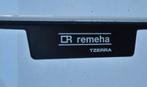Remeha Tzerra M 39c CCS. Jong gebruikt. Voor onderdelen., Ophalen, Gebruikt, Hoog rendement (Hr), Cv-ketel of Combi-ketel