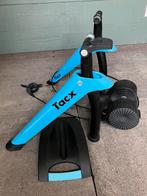 ✅Tacx boost speed sensor ZGAN🔥🏁🏁, Ophalen, Zo goed als nieuw, Overige typen