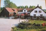 Brummen - restaurant - Hoeve De Vinkenweide - nieuw, Verzenden, 1980 tot heden, Ongelopen, Gelderland