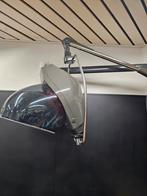 Professionele Droogkap -met infrarood Salonkwaliteit, Ophalen, Gebruikt