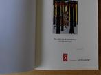Wuivende Veder - 05_HC_De zottin en d moordenaar _ De Donder, Eén stripboek, Ophalen of Verzenden, Zo goed als nieuw, André Juillard