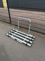 Thule G2 garage, Ophalen, Zo goed als nieuw