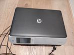 HP envy printer in zeer goede staat, Computers en Software, Printers, Hp, Kopieren, All-in-one, Ophalen of Verzenden