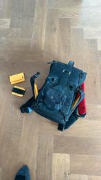 Kata 3n1-20 camera tas ., Audio, Tv en Foto, Fotografie | Fototassen, Ophalen, Zo goed als nieuw