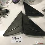 Mercedes W169 2005   Kap Rechts, Gebruikt, -, -, Ophalen of Verzenden