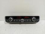 Bedieningspaneel kachel Audi A3, Auto-onderdelen, Onderdelen@venauto.nl, Van der Ven Autorecycling B.V., Gebruikt, 12 maanden garantie