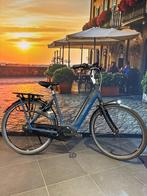 ❗️Gazelle Grenoble c8 500wh GARANTIE BLACKFRIDAY WEEK❗️