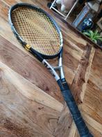 Head Ti.Fire Tennisracket 280 gram L2 Gemert & Wierden, Sport en Fitness, Tennis, L1, Ophalen of Verzenden, Zo goed als nieuw