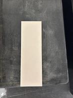 Wand tegels, Overige typen, Niet ingevuld, Nieuw, Niet ingevuld