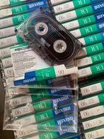 Maxell 160 stuks, Ophalen of Verzenden, Gebruikt