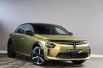 Lancia Ypsilon Edizione Limitata 51 kWh Pr. Lease va €435,, Auto's, Lancia, 12 maanden, Stof, Nieuw, Ypsilon