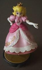 Amiibo Peach, Verzamelen, Ophalen of Verzenden, Zo goed als nieuw