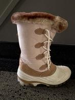moonboots/sneeuwschoen/laars/, Ophalen, Bruin, Freewalk, Snowboots