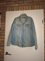 Spijkerjasje, Zizzi, Ophalen of Verzenden, Nieuw