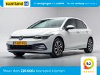 Volkswagen Golf 1.0 TSI Life Business 5-drs [ LED Virtual Na, Auto's, Voorwielaandrijving, Gebruikt, Wit, Bedrijf