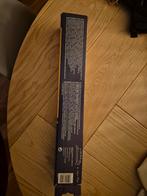 Leifheit Longline Waslijn - Nieuw in doos, Ophalen of Verzenden, Nieuw, Overige typen