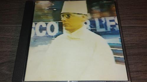 Pet Shop Boys - Disco 2, Cd's en Dvd's, Cd's | Pop, Gebruikt, 1980 tot 2000, Ophalen of Verzenden