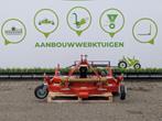 BOXER FA 1500 XL Cirkelmaaier, Weidebloter 150 cm, Niet ingevuld, Cirkelmaaier, Niet ingevuld, Nieuw