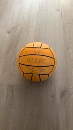 Turbo waterpolo bal, Watersport en Boten, Waterpolo, Ophalen, Gebruikt, Waterpolobal